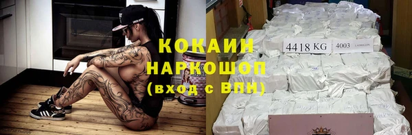 сатива Гусь-Хрустальный