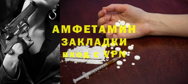 сатива Гусь-Хрустальный