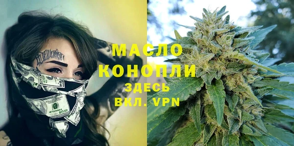 стафф Гусев