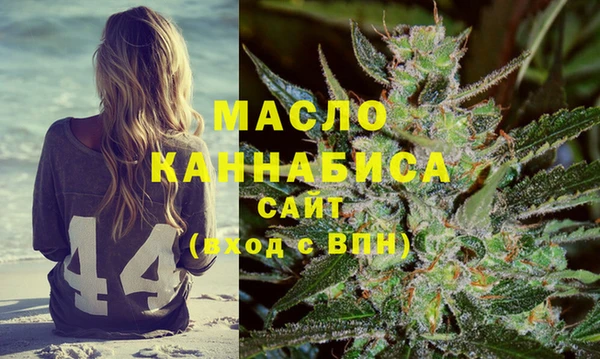 стафф Гусев
