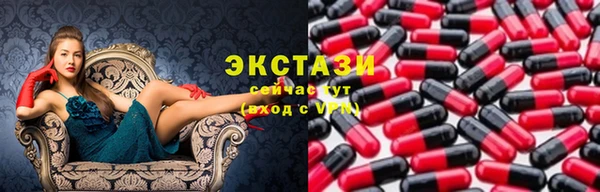 сатива Гусь-Хрустальный