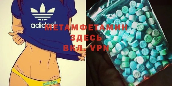 сатива Гусь-Хрустальный