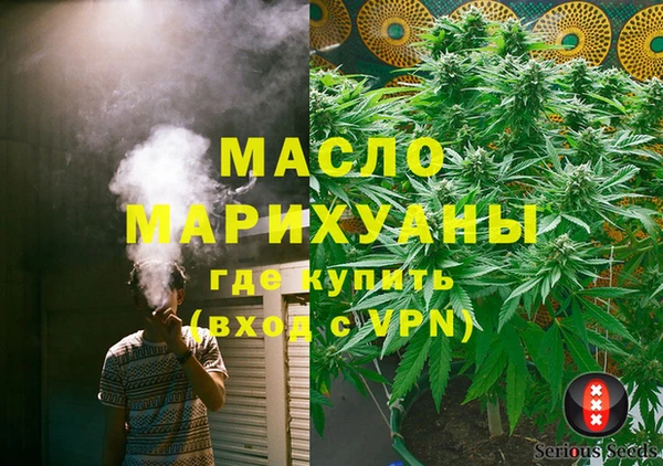 стафф Гусев